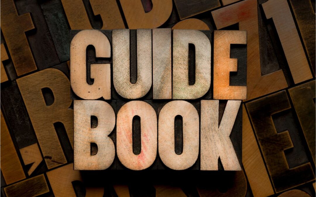 Office Furniture & Business Equipment Guide