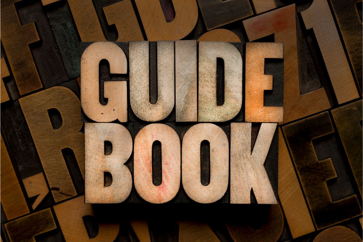 Office Furniture & Business Equipment Guide for Workspaces