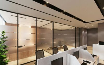 Lesro Industries in Connecticut