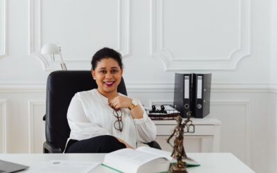 Used Leather Office Chair: Comfort, Character, & Smart Value for Modern Workspaces