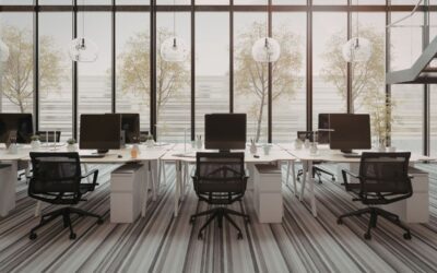 Casters That Work on Carpet: Choosing the Right Wheels for Comfort, Mobility, & Performance