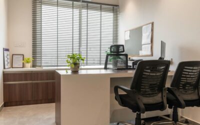 Best Place to Buy Physician Office Furniture & ABE Healthcare Options